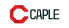 logo of Caple